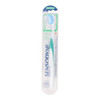 Sensodyne, Multicare Soft Toothbrush for Dental Sensitivity