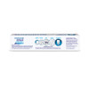 Sensodyne Repair Protect Toothpaste with Fluoride 70 gm - Pack of 1