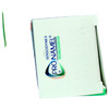 Sensodyne Sensodyne Pronamel Toothpaste Mint, Mint 4 oz (Pack of 2)