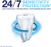 Sensodyne 24/7 Sensitvity Protection Original Toothpaste, 4 Ounce Tube