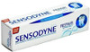 SENSODYNE Repair & Protect with NOVAMIN 75 ml Pack of 7