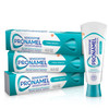 Pronamel Sensodyne xFresh Breath Enamel Toothpaste for Sensitive Teeth, to Reharden and Strengthen Enamel, Fresh Wave, Mint, Pack of 3, 12 Ounce