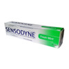 Sensodyne Toothpaste