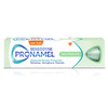 Sensodyne Toothpaste Pronamel 75ml