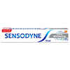 Sensodyne Total Care Gentle Whitening Toothpaste Tube (75ml)