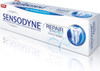 Sensodyne Repair & Protect with Fluoride Toothpaste 100g.