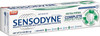 Sensodyne Complete Protection Sensitivity Toothpaste, Extra Fresh 3.40 oz (Pack of 6)