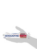 Sensodyne Toothpaste Mint, 4 Oz, Pack of 4