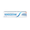 Sensodyne Whitening Toothpaste With Fluoride 70 gm