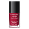 COVERGIRL Outlast Stay Brilliant Nail Gloss, Rose Delight, 0.37 Fluid Ounce (packaging may vary)