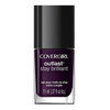 COVERGIRL Outlast Stay Brilliant Nail Gloss, Vivid Violet, 0.37 Fluid Ounce (packaging may vary)