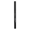 COVERGIRL Easy Breezy Brow Draw and Fill Brow Tool, Honey Brown