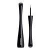 COVERGIRL Get In Line Liquid Eyeliner, Black Crystal, Long Lasting, 0.08 Ounces, Feather-Fine Tip, Contour-Grip Handle, Quick-Dry Liquid Eyeliner, Removes Easily