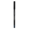 COVERGIRL Exhibitionist 24-Hour Kohl Eyeliner, Charcoal, 0.04 Ounce
