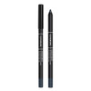 COVERGIRL Exhibitionist 24-Hour Kohl Eyeliner, Charcoal, 0.04 Ounce