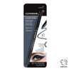 COVERGIRL Exhibitionist 24-Hour Kohl Eyeliner, Charcoal, 0.04 Ounce