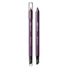 COVERGIRL LiquilineBlast Eyeliner Pencil Violet Voltage 440, .033 oz (packaging may vary)