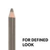 COVERGIRL Perfect Blend Eyeliner Pencil Smoky Taupe, 2 Count