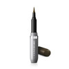 COVERGIRL LineExact Liquid Eyeliner Brown 610, .02 oz