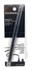 CoverGirl Perfect Point Plus Eyeliner - Black Onyx 200 - (Pack of 3)