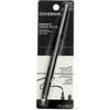 COVERGIRL Eyeliner Charcoal Self Sharpening Pencil (Pack of 5)