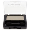 COVERGIRL Eye Enhancers 1-Kit Eye Shadow French Vanilla 700, .09 oz