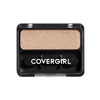 CoverGirl Eye Enhancers 750 Mink