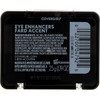 CoverGirl Eye Enhancers 1 Kit Shadow, Sterling Blue [600] 0.09 oz (Pack of 2)