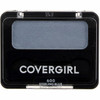 CoverGirl Eye Enhancers 1 Kit Shadow, Sterling Blue (600), 0.09 ounces (Pack of 3)