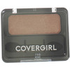 Cover Girl 04808 750mink Mink Professional Eye Enhancer�?� Eye Shadow Kit