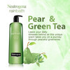 Neutrogena Rainbath Renewing Shower And Bath Gel, Pear & Green Tea 16 Oz