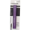 CoverGirl Professional Remarkable Washable Mascara, Black Brown [210] 0.30 oz