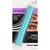 The Super Sizer Fibers Mascara (Pack of 4)