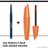 COVERGIRL Perfect Point PLUS Eyeliner Pencil, Espresso .008 oz. (230 mg) (Packaging may vary)