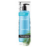 Neutrogena Rainbath Replenishing Shower & Bath Gel, Ocean Mist 32 Oz Neutrogena Rainbath Replenishing Shower & Bath Gel, Ocean Mist 32 Oz