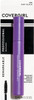 Covergirl Professional Remarkable Mascara, Very Black, 0.3 Fluid Ounce