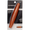 CoverGirl Lashblast Mascara - Very Black (800) - 2 pk