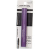 CoverGirl Professional Remarkable Washable Mascara, Black Brown [210] 0.30 oz (Pack of 3)