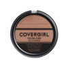 COVERGIRL COVERGIRL Trueblend so Flushed High Pigment Blush & Bronzer, Sunset Glitz, Sunset Glitz, 0.33 Ounce