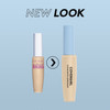 COVERGIRL Ready Set Gorgeous Fresh Complexion Concealer, Fair 105/110, 0.37 oz (Packaging May Vary)