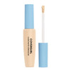 COVERGIRL Ready Set Gorgeous Fresh Complexion Concealer, Fair 105/110, 0.37 oz (Packaging May Vary)