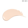 COVERGIRL Ready Set Gorgeous Fresh Complexion Concealer, Fair 105/110, 0.37 oz (Packaging May Vary)