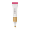 COVERGIRL Outlast All-Day Soft Touch Concealer Medium/Deep 850, .34 oz (packaging may vary)