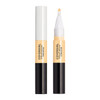 COVERGIRL Vitalist Healthy Concealer Pen, Fair- 775, 0.32 oz (packaging may vary)