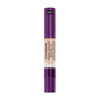 COVERGIRL Simply Ageless Instant Fix Advanced Concealer, Fair