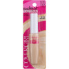 Pack of 2 CoverGirl Ready, Set Gorgeous Concealer, Fair, 105/110, 105-110