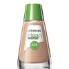 COVERGIRL Clean Sensitive Skin Foundation Buff Beige - 525 (2 Pack)