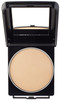 CoverGirl Clean Powder Foundation Classic Ivory(W) 510, 0.41-Ounce Compact Pack of 2