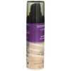 CoverGirl and Olay Classic Ivory 210 Simply Ageless 3 in 1 Liquid Foundation -- 2 per case.