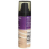 CoverGirl and Olay Classic Ivory 210 Simply Ageless 3 in 1 Liquid Foundation -- 2 per case.